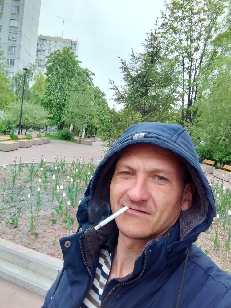 ���������� ������, ���� ������� ����, 41 ���, ������������ ��� ������, ����� � ���������, c�������� ���������