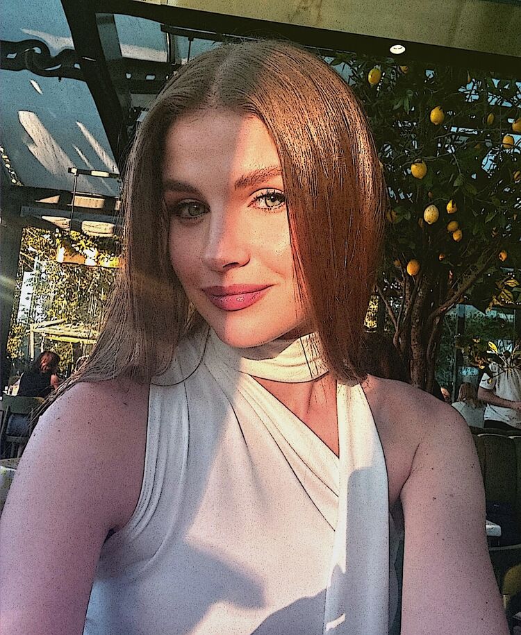 ���������� �������� �����, ���� ������� ��������, 30 ���, ������������ ��� ������, ����� � ���������