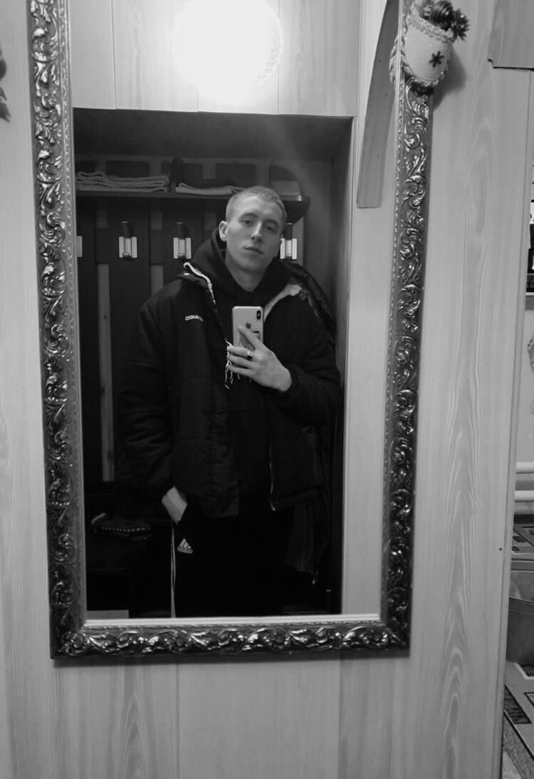 ���������� �����, ���� ����� �����, 24 ����, ������������ ��� ������, ����� � ���������, c�������� ���������