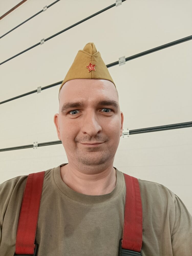  51941857  , 34 ,    -