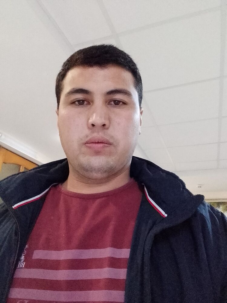 ���� 31371757 ������� �����, 32 ����, ���� ���������� � �����������