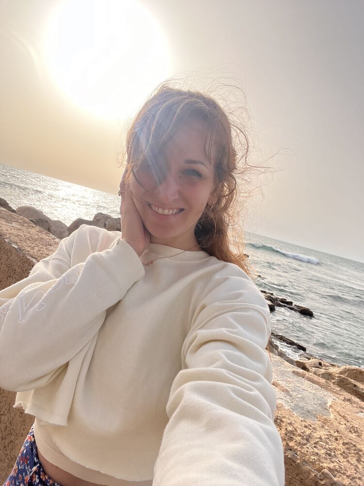 ���� 45202397 ������� Kate, 37 ���, ���� ���������� � �����-����������