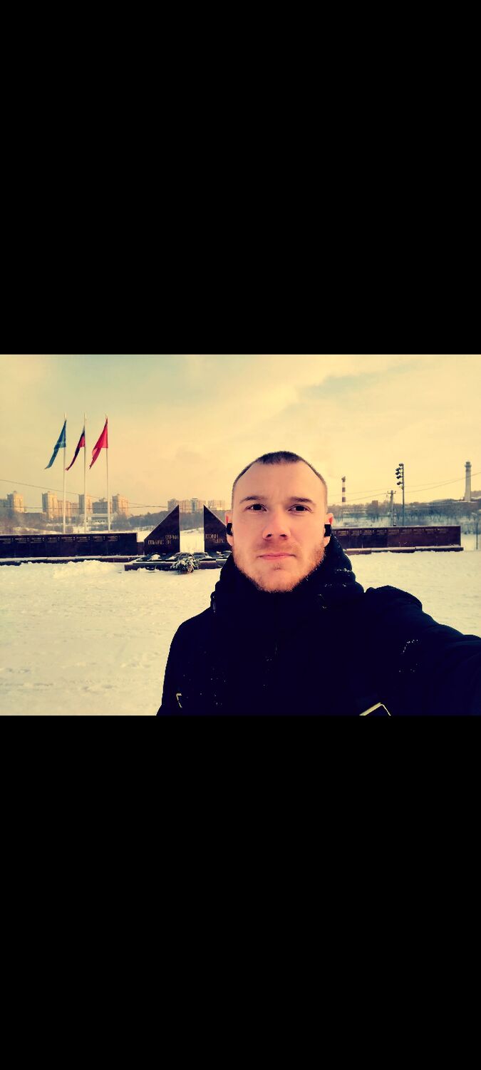  ,   Alex mat, 36 ,   ,   