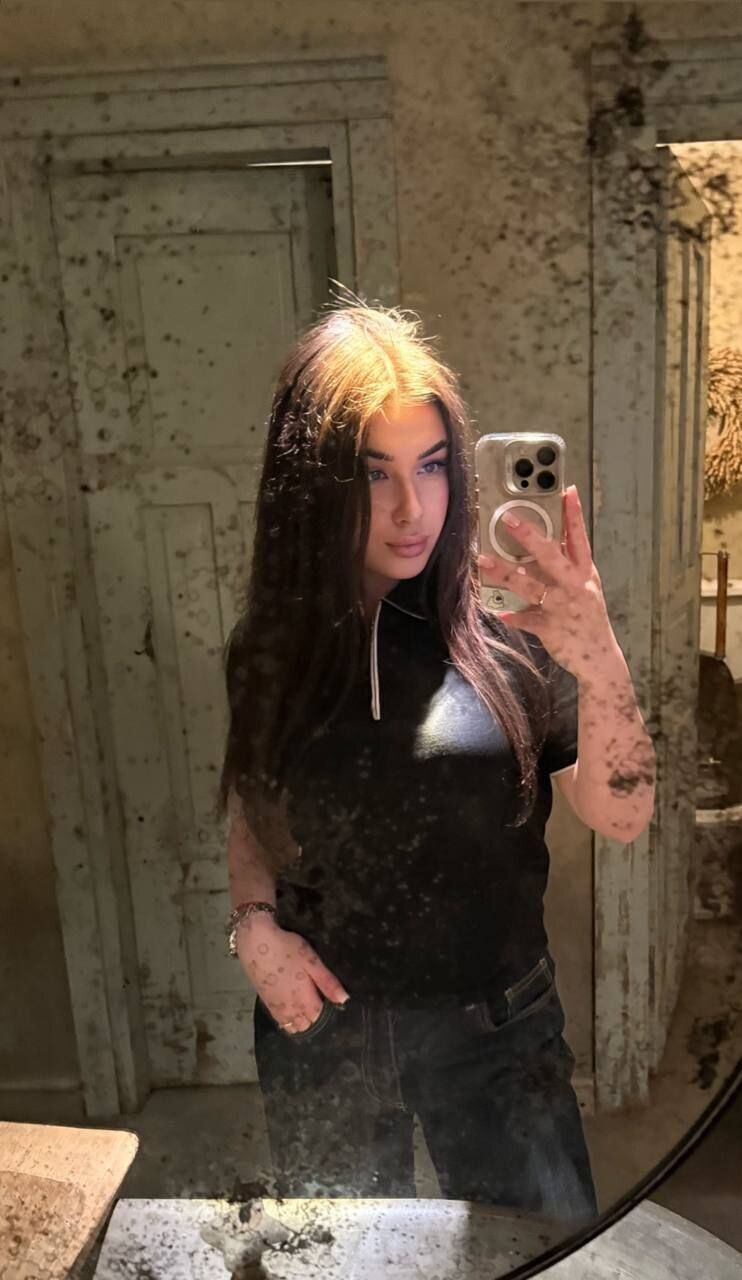 ���������� ������, ���� ������� ����������, 26 ���, ������������ ��� ������, ����� � ���������, c�������� ���������