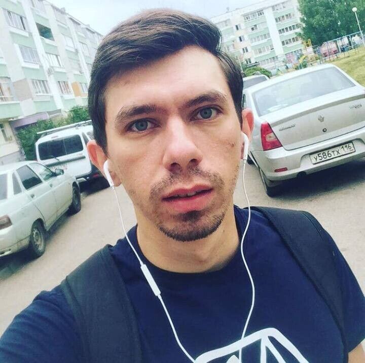 ���� 22566927 ������� ������, 29 ���, ���� ���������� � ���������� ������