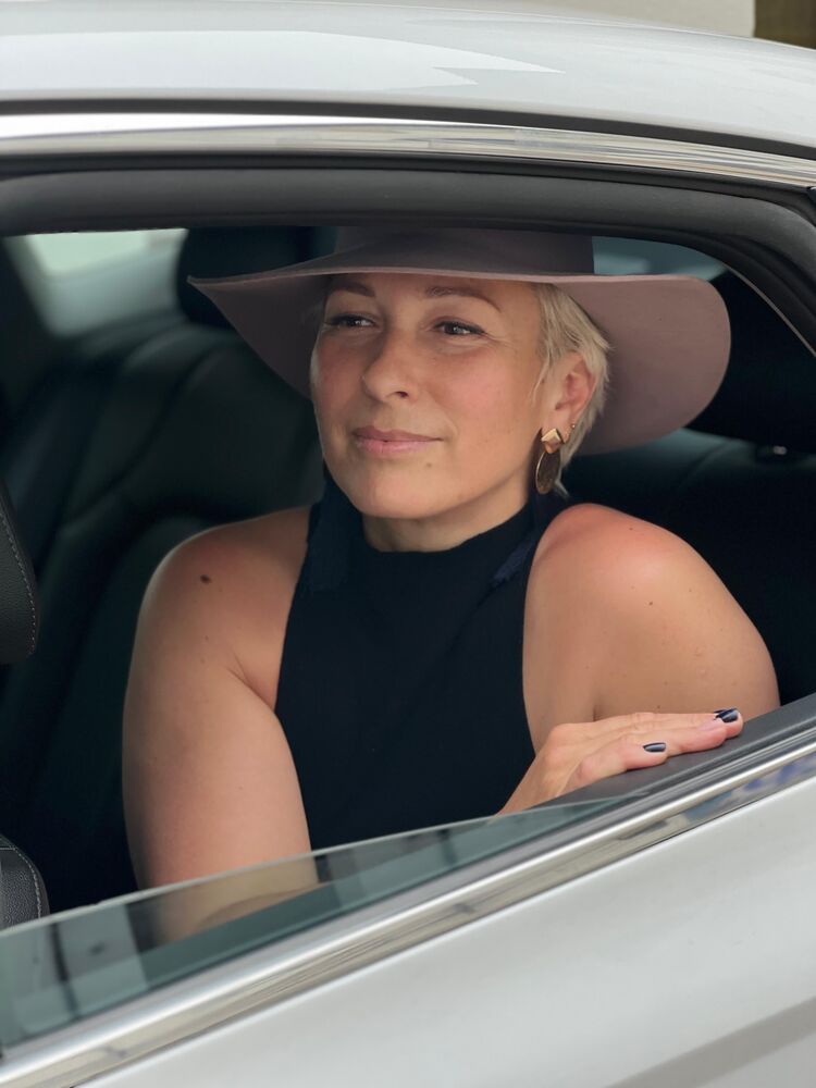 ���������� �����-���������, ���� ������� �����, 43 ����, ������������ ��� ������, ����� � ���������, c�������� ���������