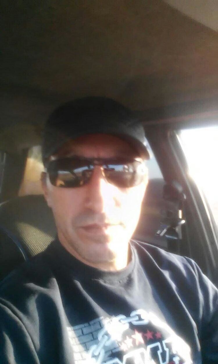  24718377  , 50 ,    
