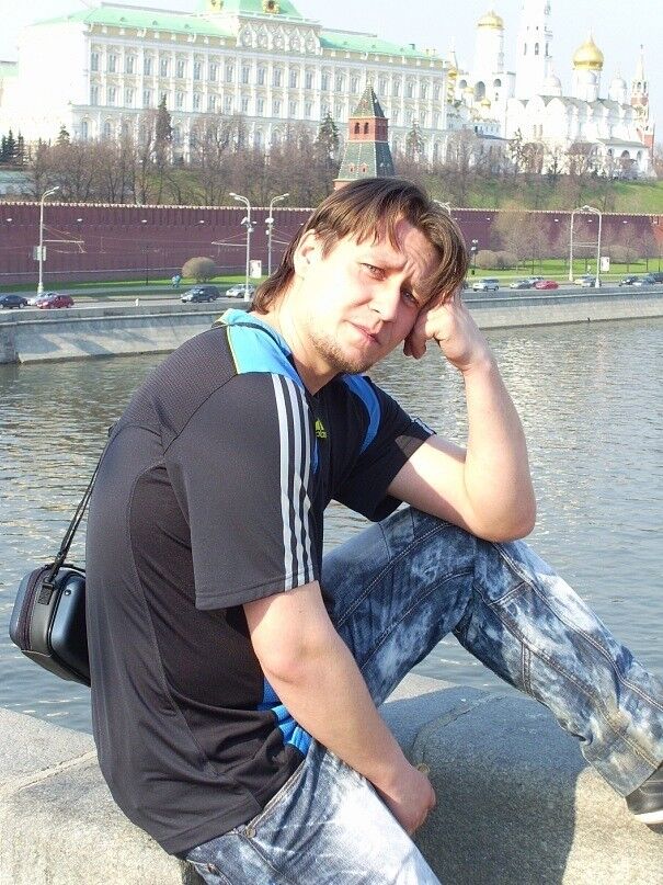 ���� 12148357 ������� ������, 41 ���, ���� ���������� � ���������