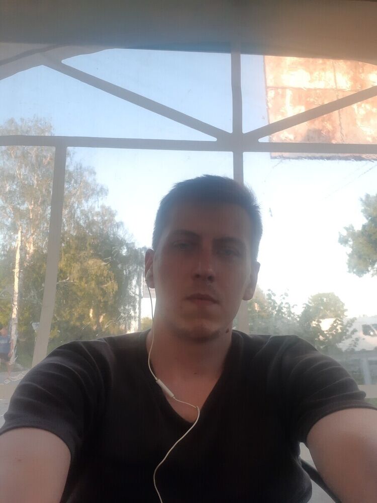 ���������� �������, ���� ������� ���������, 34 ����, ������������ ��� ������, ����� � ���������, c�������� ���������