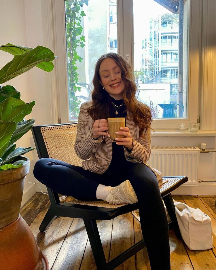 ���������� ������, ���� ������� ������, 30 ���, ������������ ��� ������, ����� � ���������