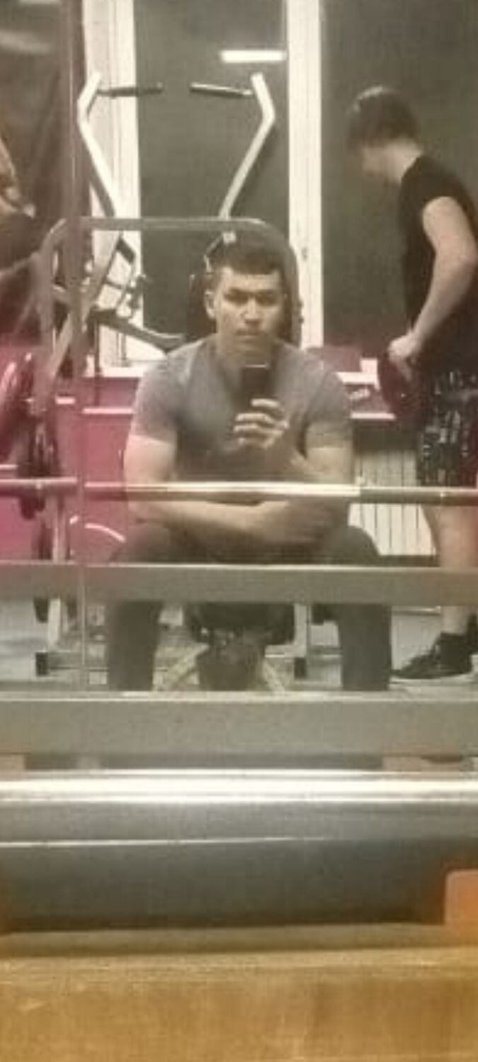 ���� 36456817 ������� ����, 35 ���, ���� ���������� � ������