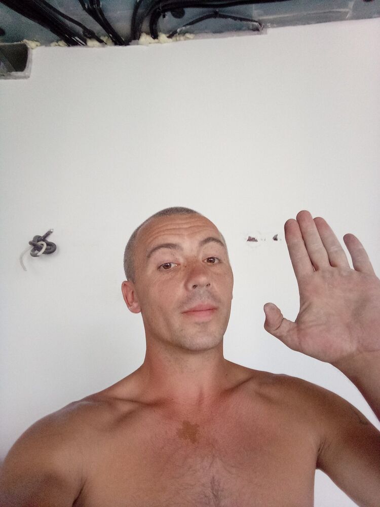 ���� 37324507 ������� ����, 33 ����, ���� ���������� � ������