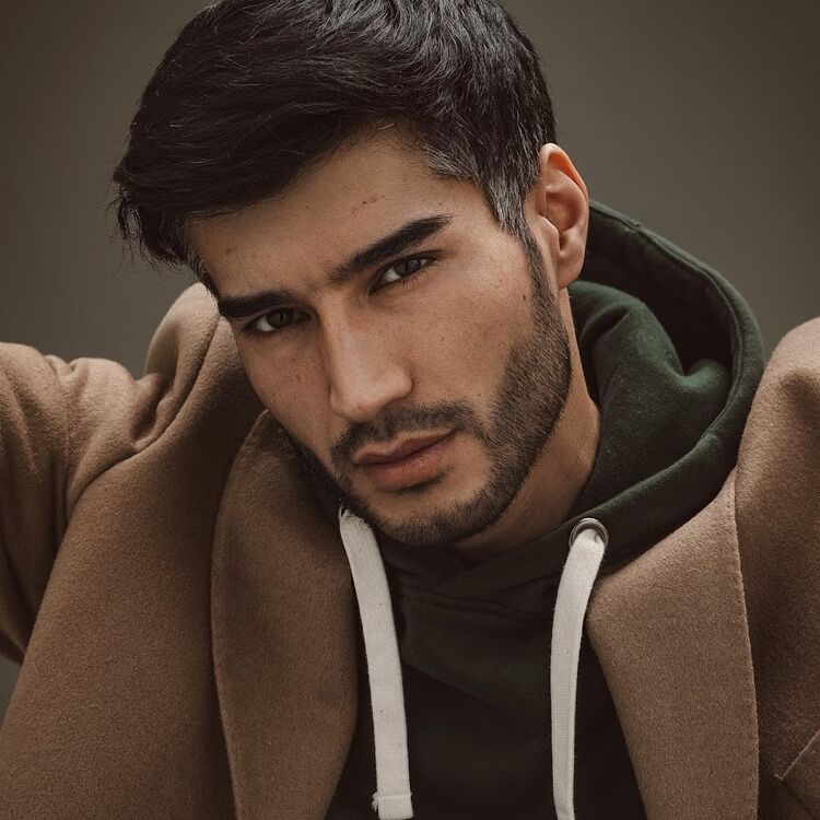  ,   Jony, 30 ,   ,   