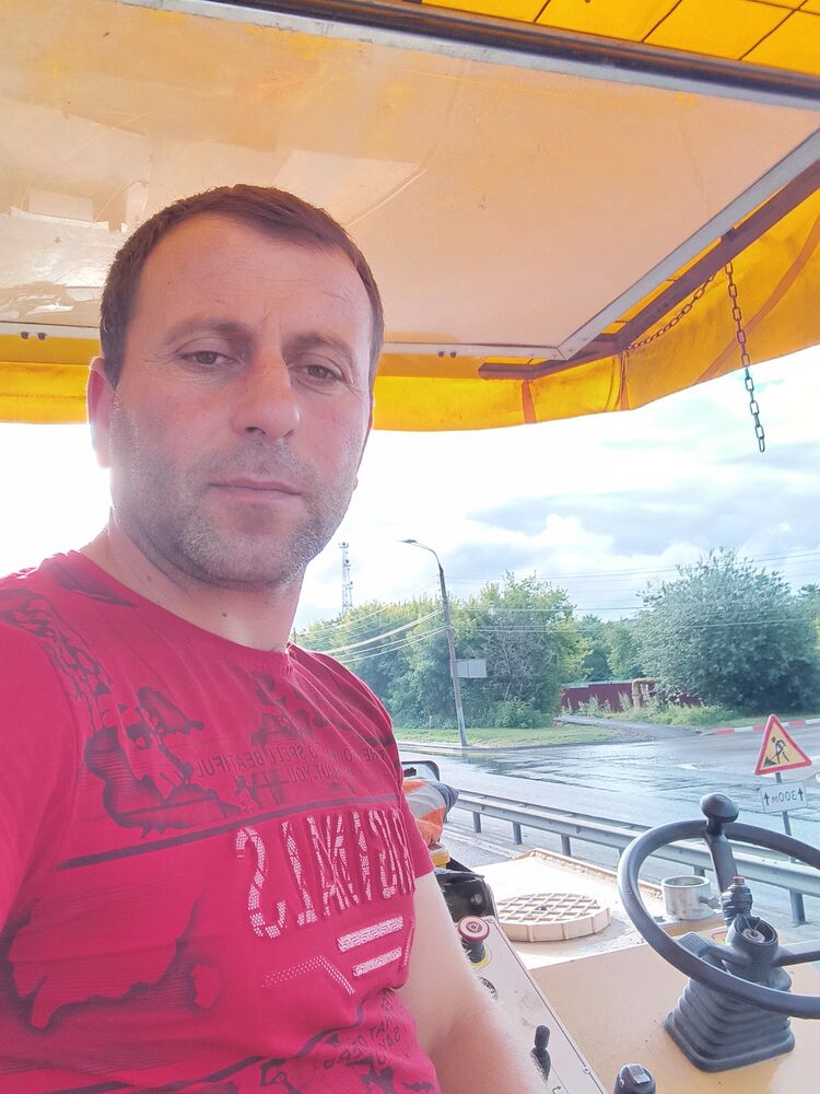 ���������� ������ ��������, ���� ������� ���, 43 ����, ������������ ��� ������, ����� � ���������, c�������� ���������, ���������