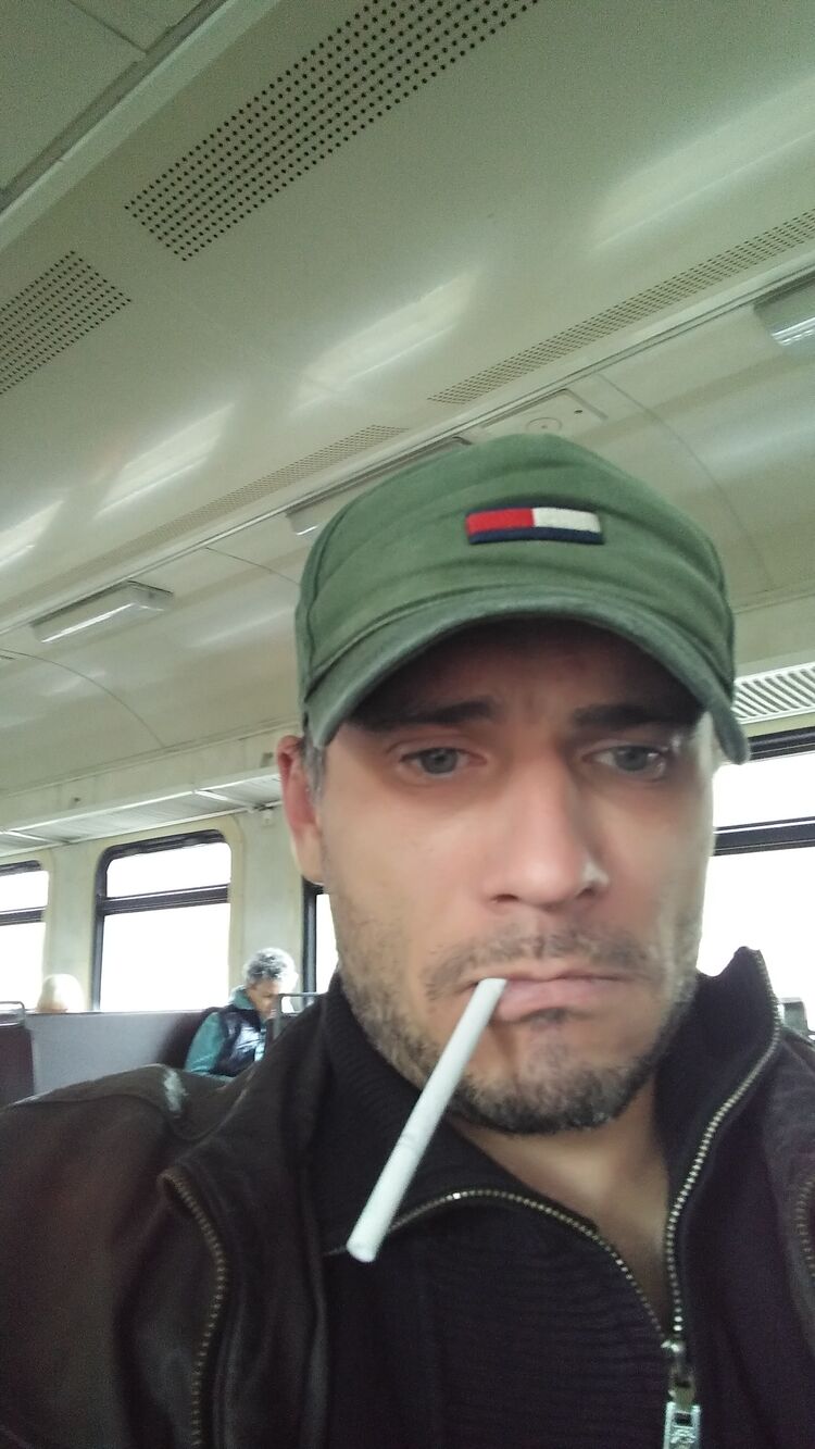 ���������� ������, ���� ������� �����, 48 ���, ������������ ��� ������, ����� � ���������