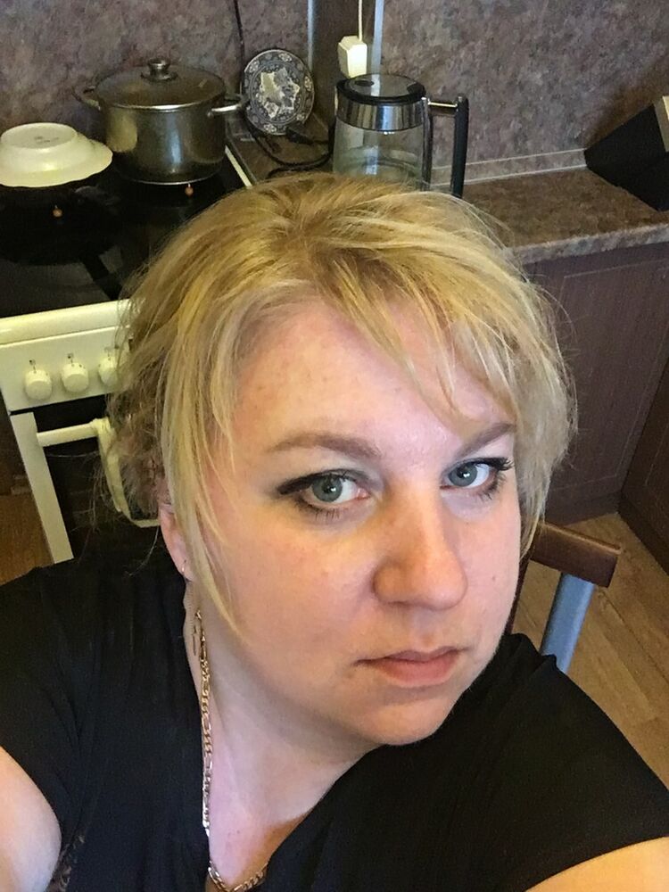 ���� 18987117 ������� ����, 47 ���, ���� ���������� � ������