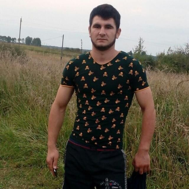 47949317  , 27 ,    