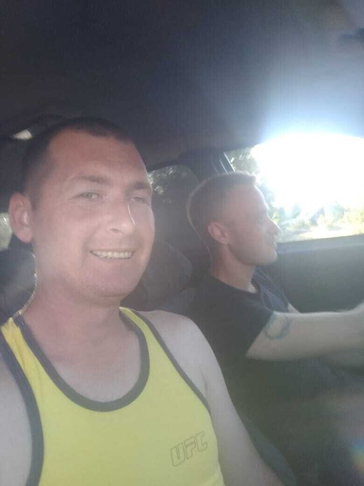 ���������� �����, ���� ������� ����, 42 ����, ������������ ��� ������