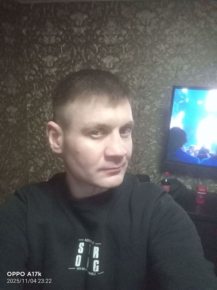 ���� 54972117 ������� �����, 40 ���, ���� ���������� � �����