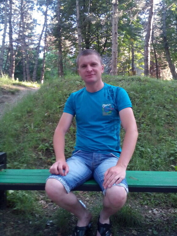  ,   Alexandr, 34 ,   ,   , c 