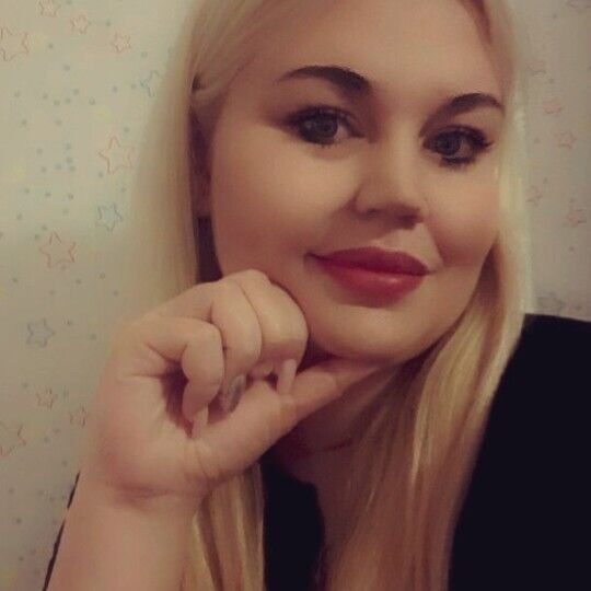 ���� 36295627 ������� ����, 30 ���, ���� ���������� � �����-����������