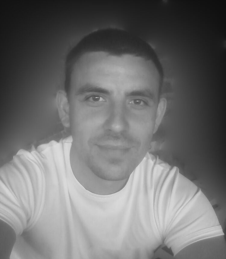 ���� 18646607 ������� ����, 36 ���, ���� ���������� � ��������