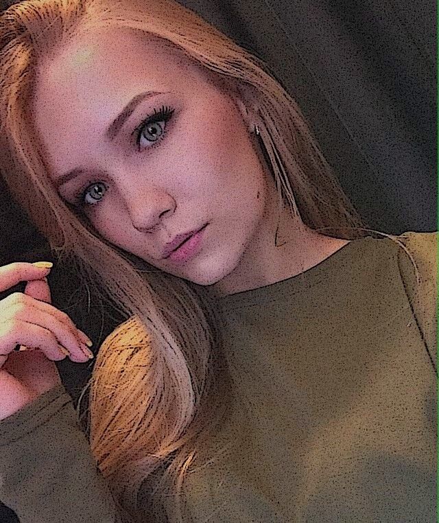 ���� 55794267 ������� �����, 28 ���, ���� ���������� � ������