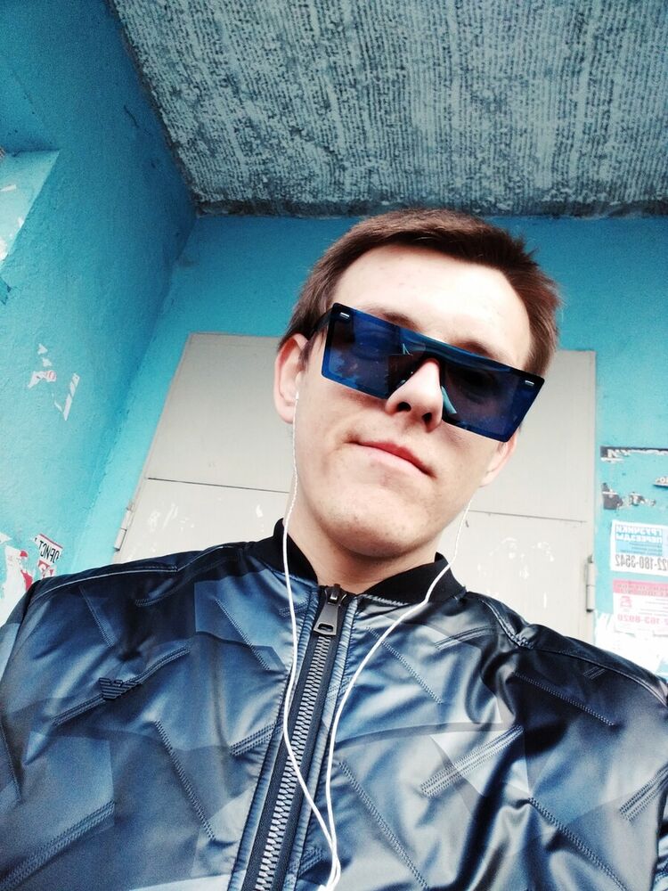 ���� 20064397 ������� ����, 34 ����, ���� ���������� � �������������