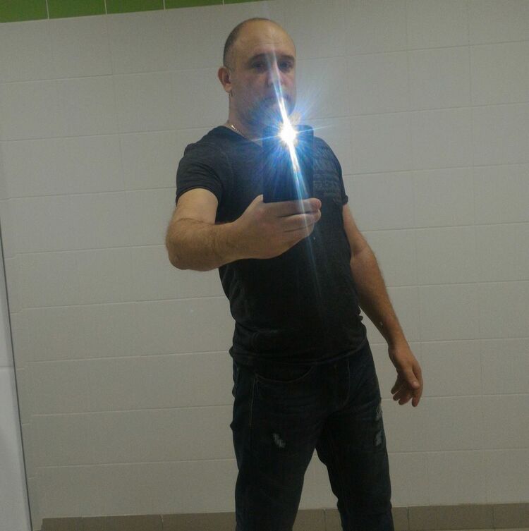  ,   , 44 ,   ,   , c 