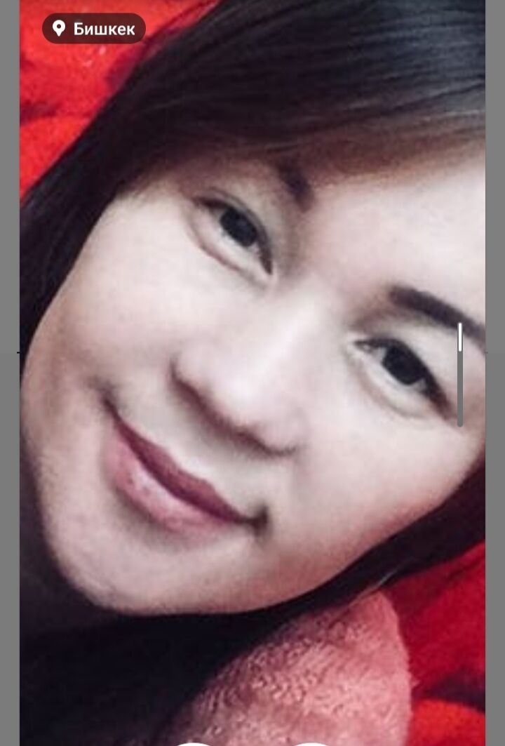 ���� 49498817 ������� ����, 30 ���, ���� ���������� � �������