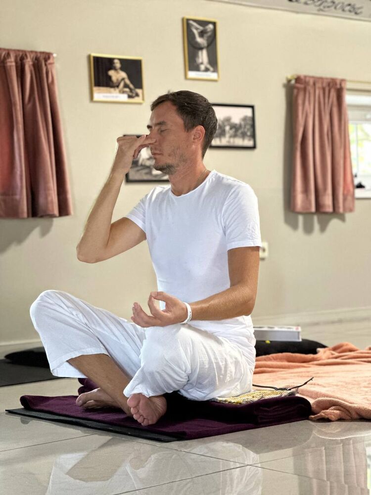 ���������� ������-���, ���� ������� ������, 31 ���, ������������ ��� ������, ����� � ���������