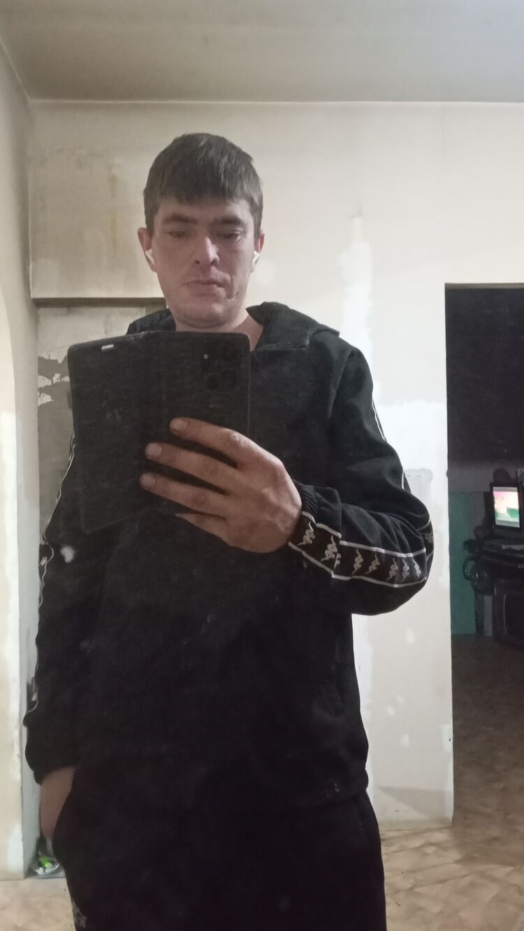 ���� 55505777 ������� ������, 33 ����, ���� ���������� � ����-���