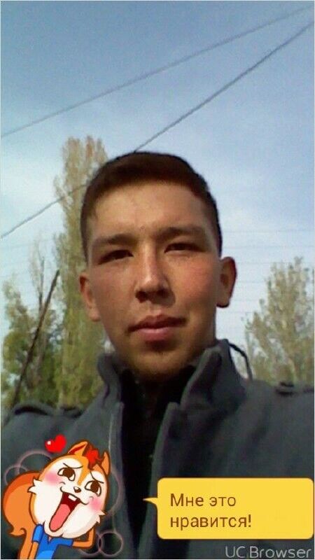 ���� 20330777 ������� Taha, 34 ����, ���� ���������� � �������