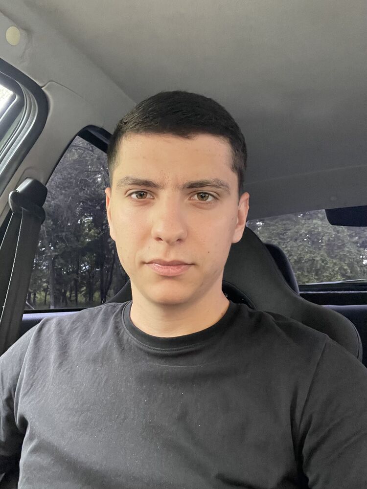 ���������� ���������, ���� ������� ����, 28 ���, ������������ ��� ������, ����� � ���������, c�������� ���������, ���������