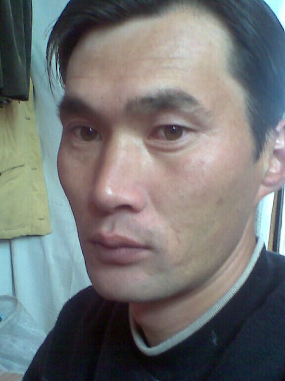 ���������� ������, ���� ������� �����, 47 ���, ������������ ��� ����� � ���������, c�������� ���������, ���������