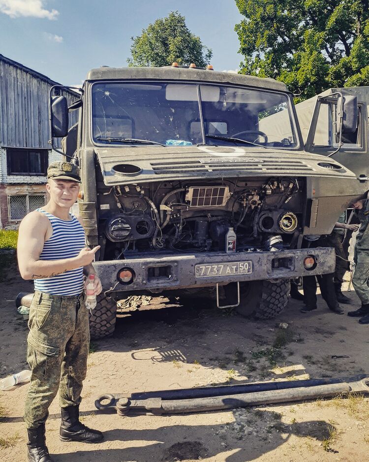 ���� 27817277 ����� ����, 23 ����, ���� ���������� � ������