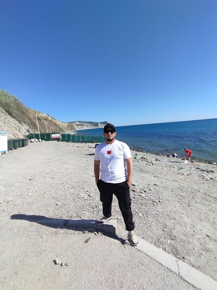 ���� 43683227 ������� �����, 34 ����, ���� ���������� � ���������