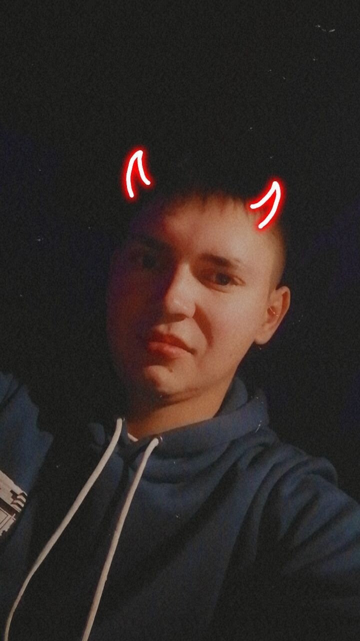 ���� 39908127 ������� �������, 28 ���, ���� ���������� � �������������