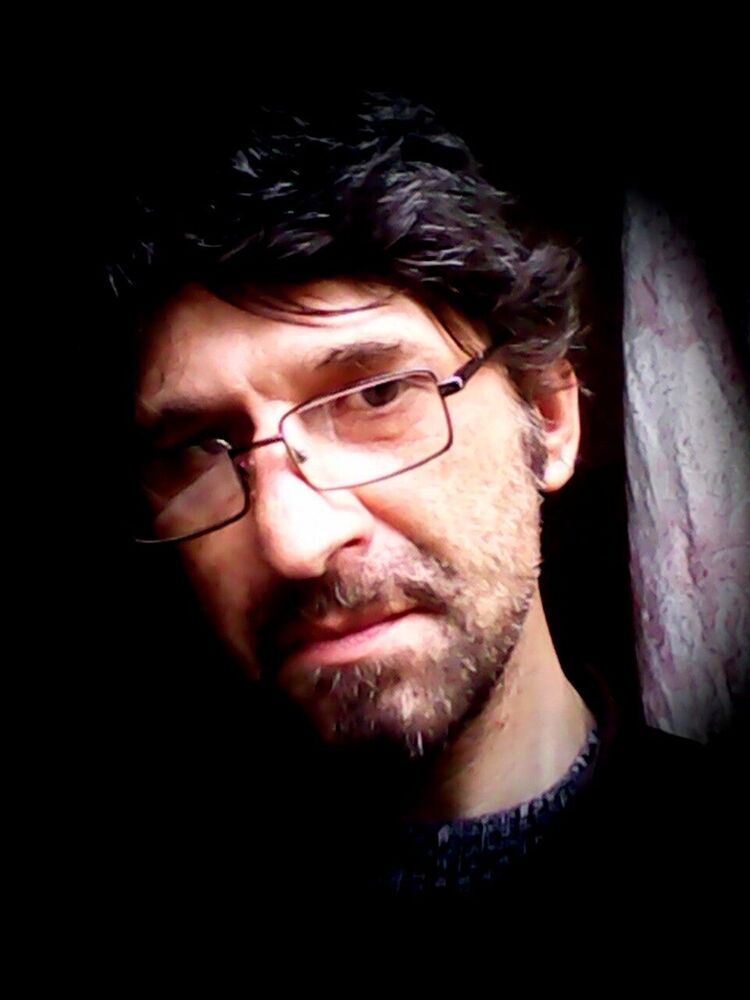 ���� 25890067 ������� �������, 47 ���, ���� ���������� � ������