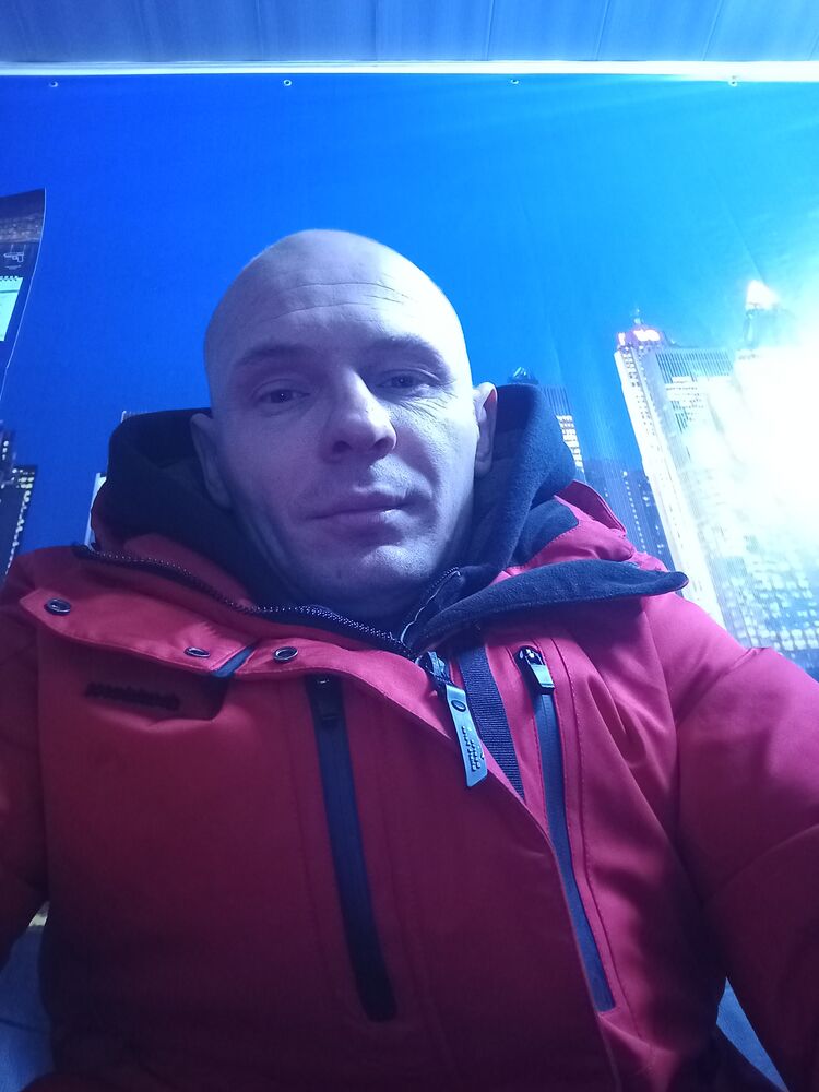 ���� 24587067 ������� �����, 38 ���, ���� ���������� � �����-����������