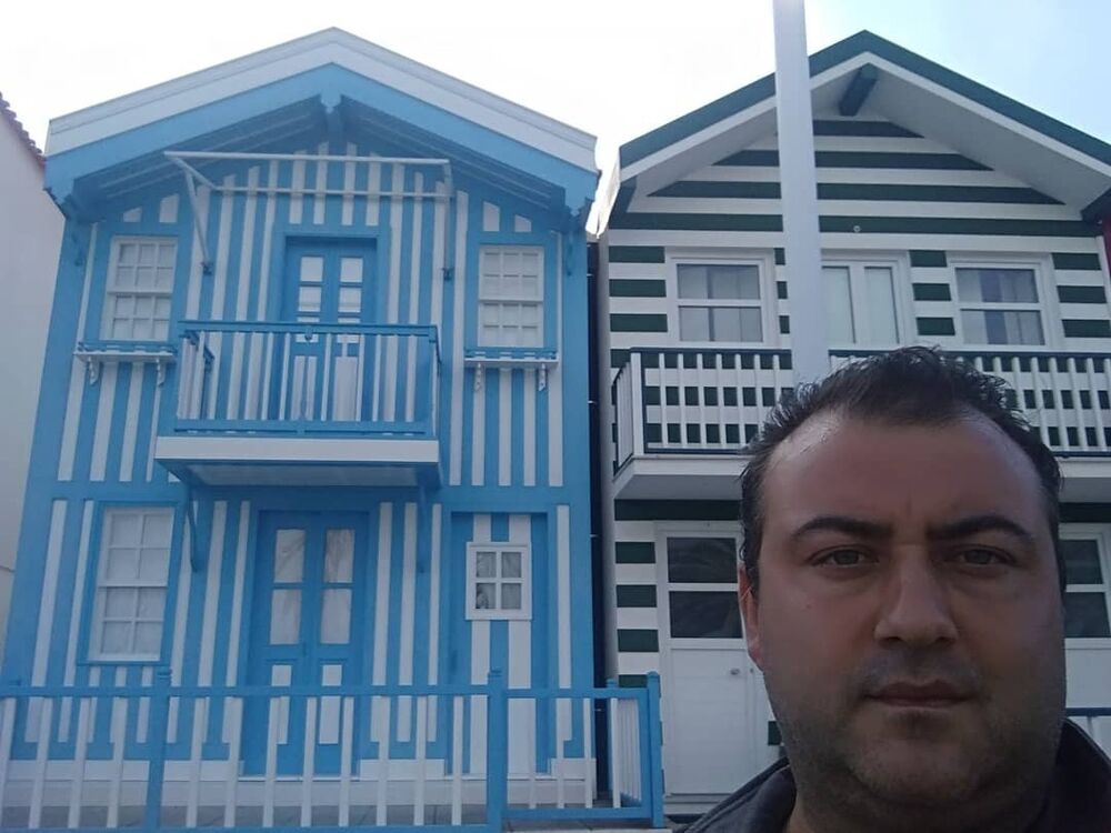 ���������� �������, ���� ������� �������, 42 ����, ������������ ��� ������, ����� � ���������, c�������� ���������