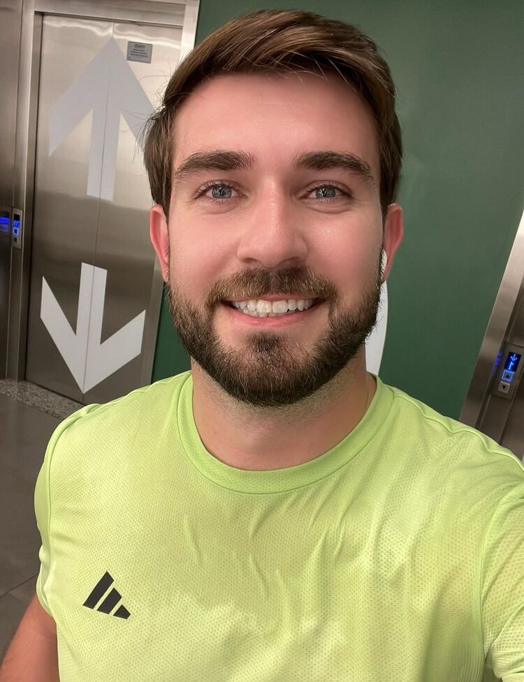 ���� 55706287 ������� �����, 38 ���, ���� ���������� � ������