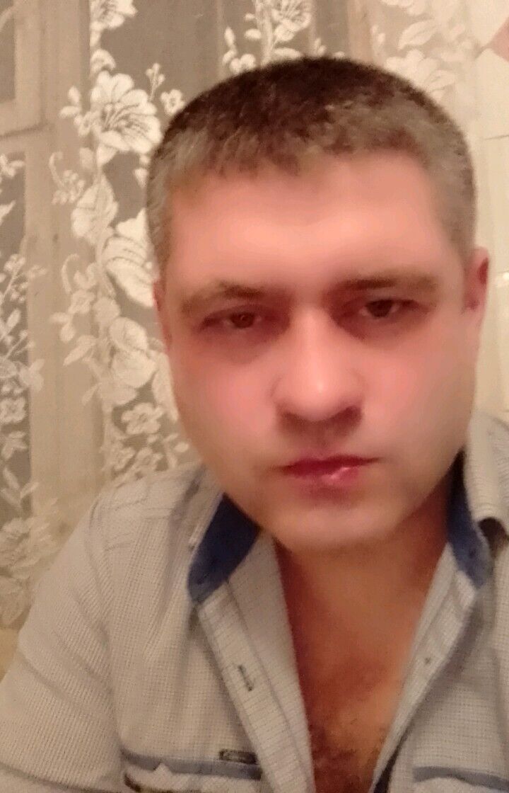  31246807  , 40 ,    