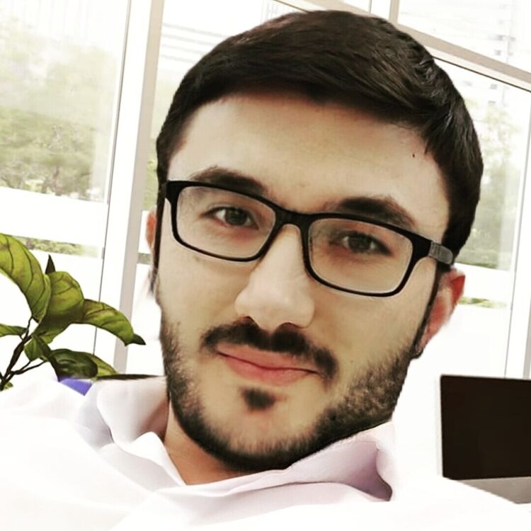 ���� 21805907 ������� Boburshox, 31 ���, ���� ���������� � ��������