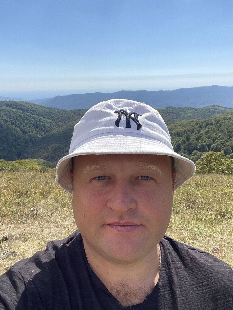 ���� 30528397 ������� ������, 38 ���, ���� ���������� � ������ ���������