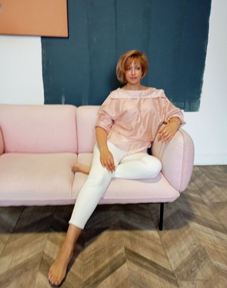 ���� 51233237 ������� ������, 51 ���, ���� ���������� � ������