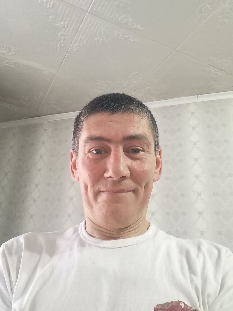  ,   , 48 ,   c 