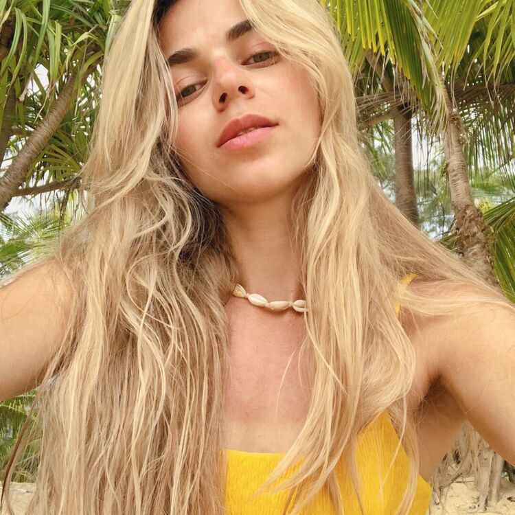 ���� 43317097 ������� �����, 32 ����, ���� ���������� � �����-����������