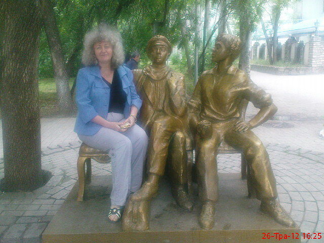  ,   , 66 ,     , c , 