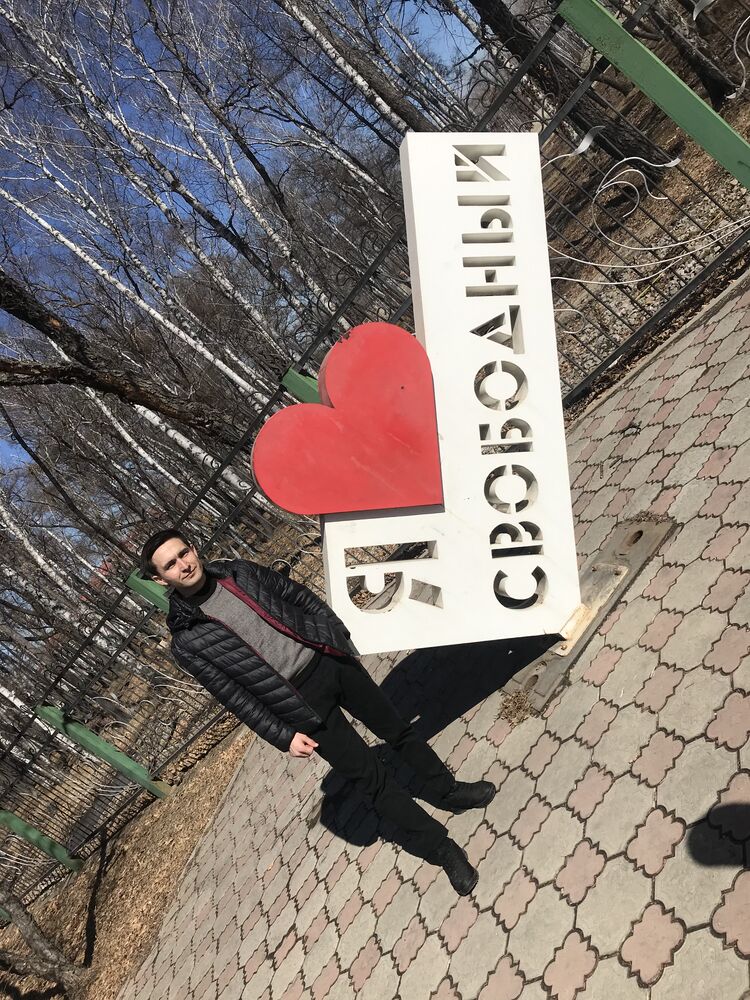 ���� 37056357 ������� Dovran, 32 ����, ���� ���������� � ���������